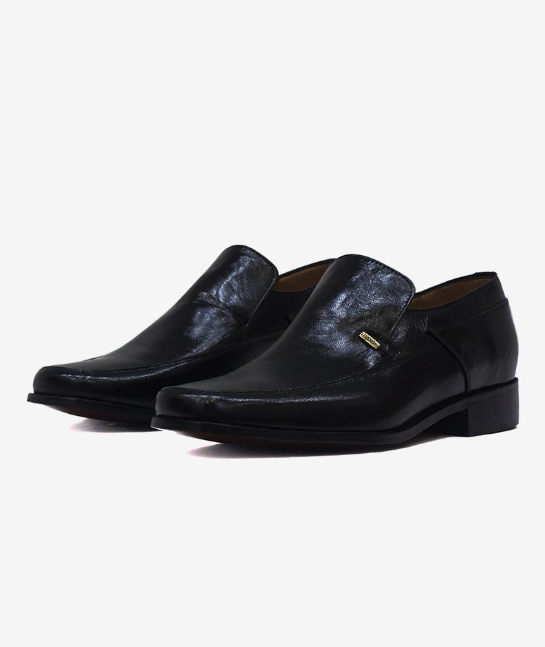 Zapatos Maxdel 2906