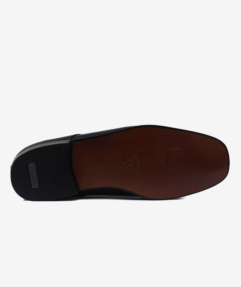 Zapatos Maxdel 2906