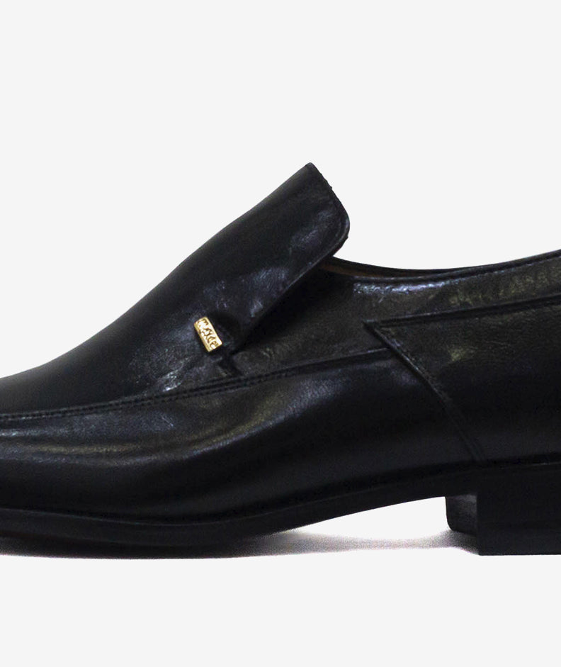 Zapatos Maxdel 2906