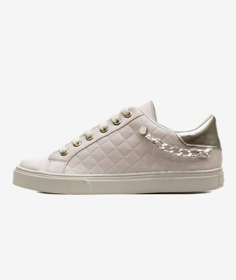 Tenis Urbanos Zmexico 2913 para Mujer