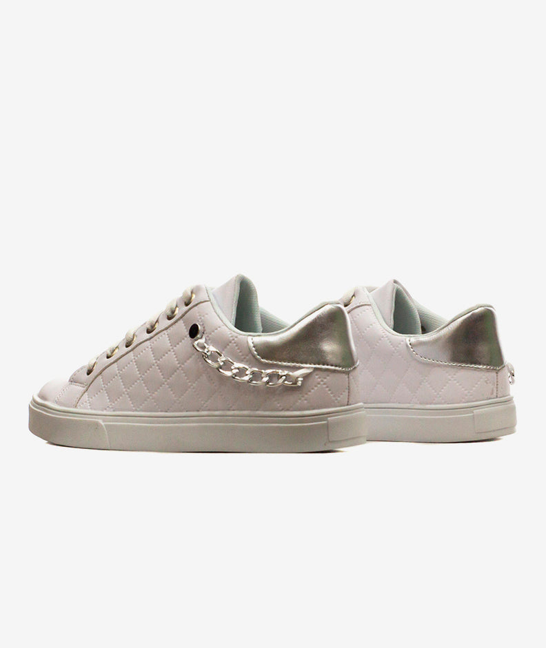 Tenis Urbanos Zmexico 2913 para Mujer