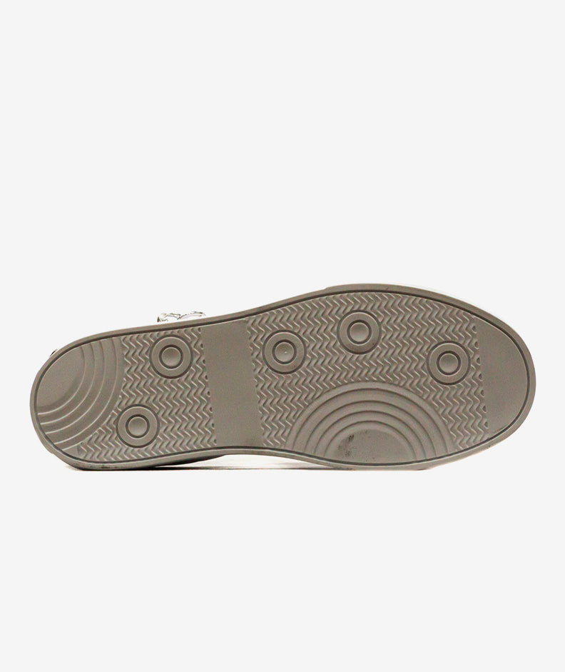Tenis Urbanos Zmexico 2913 para Mujer