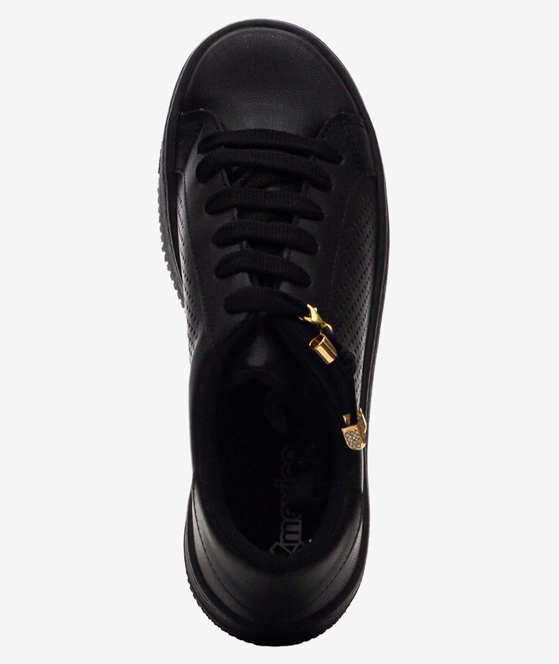 Tenis Urbanos Zmexico 2920 para Mujer