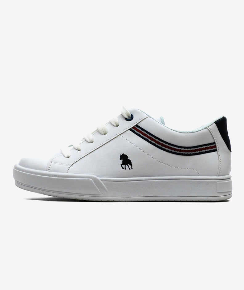 Tenis Urbanos Zmexico 2927 para Mujer