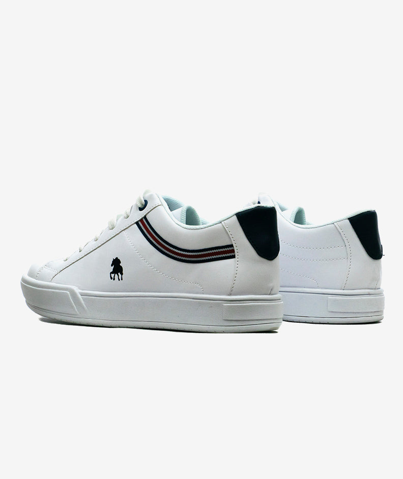 Tenis Urbanos Zmexico 2927 para Mujer