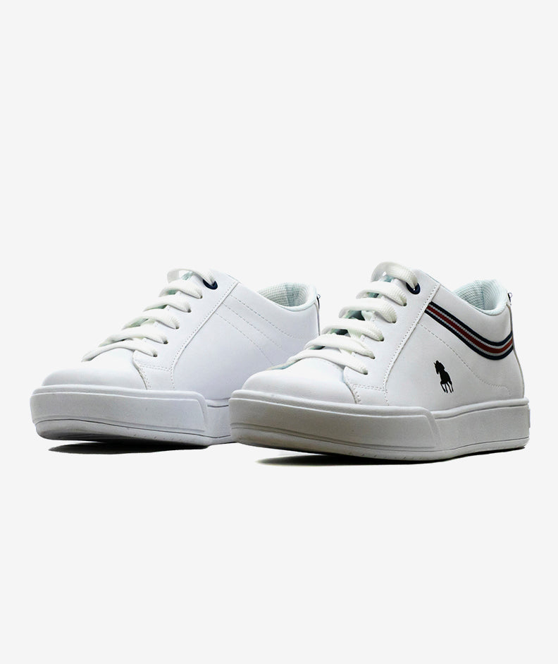 Tenis Urbanos Zmexico 2927 para Mujer