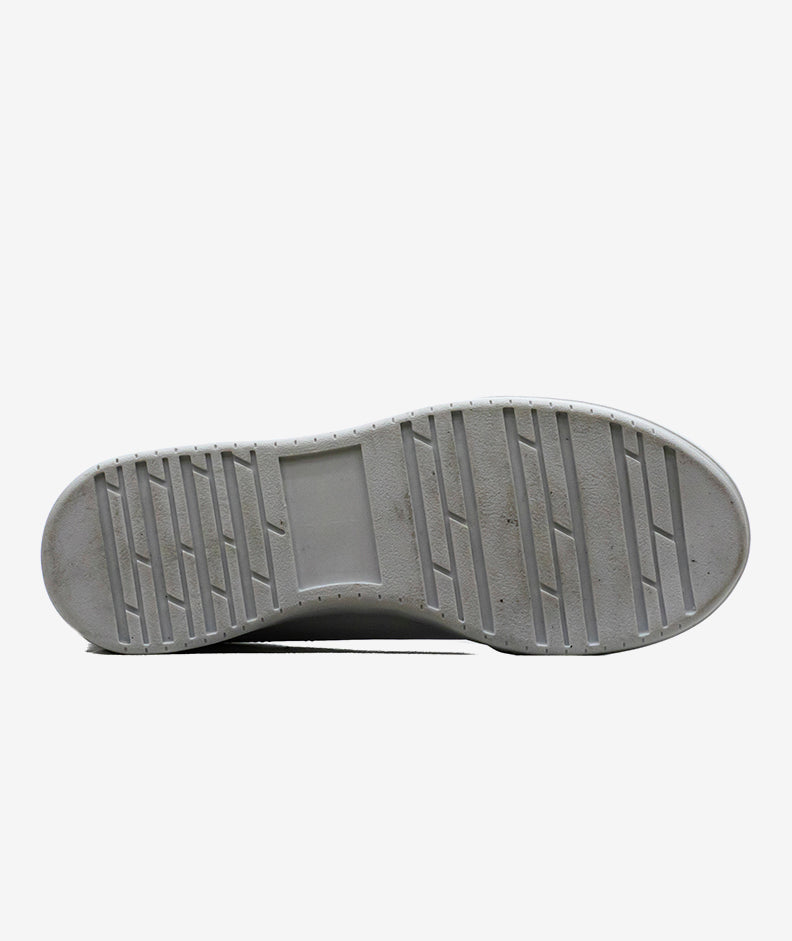 Tenis Urbanos Zmexico 2927 para Mujer