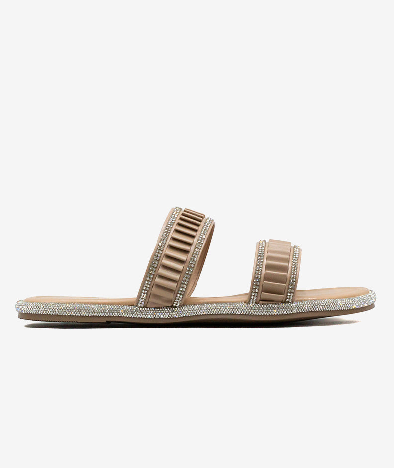 Sandalias Modasol 293