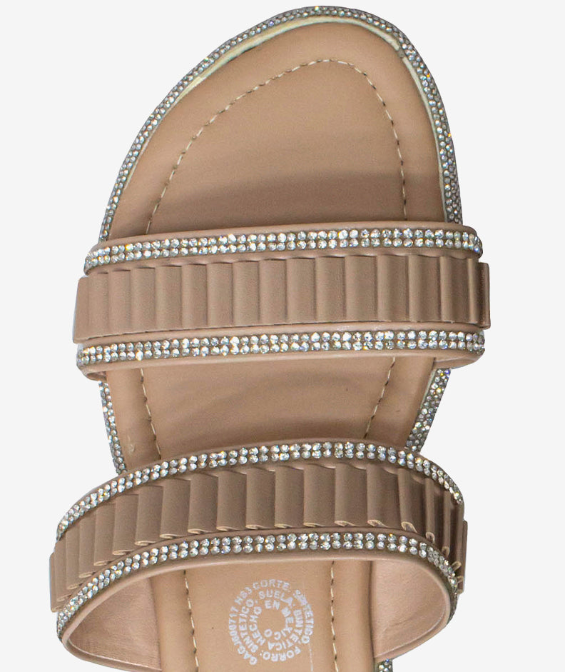 Sandalias Modasol 293