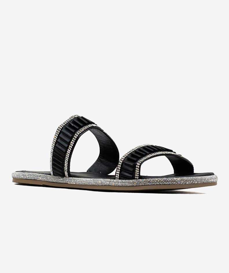 Sandalias Modasol 293