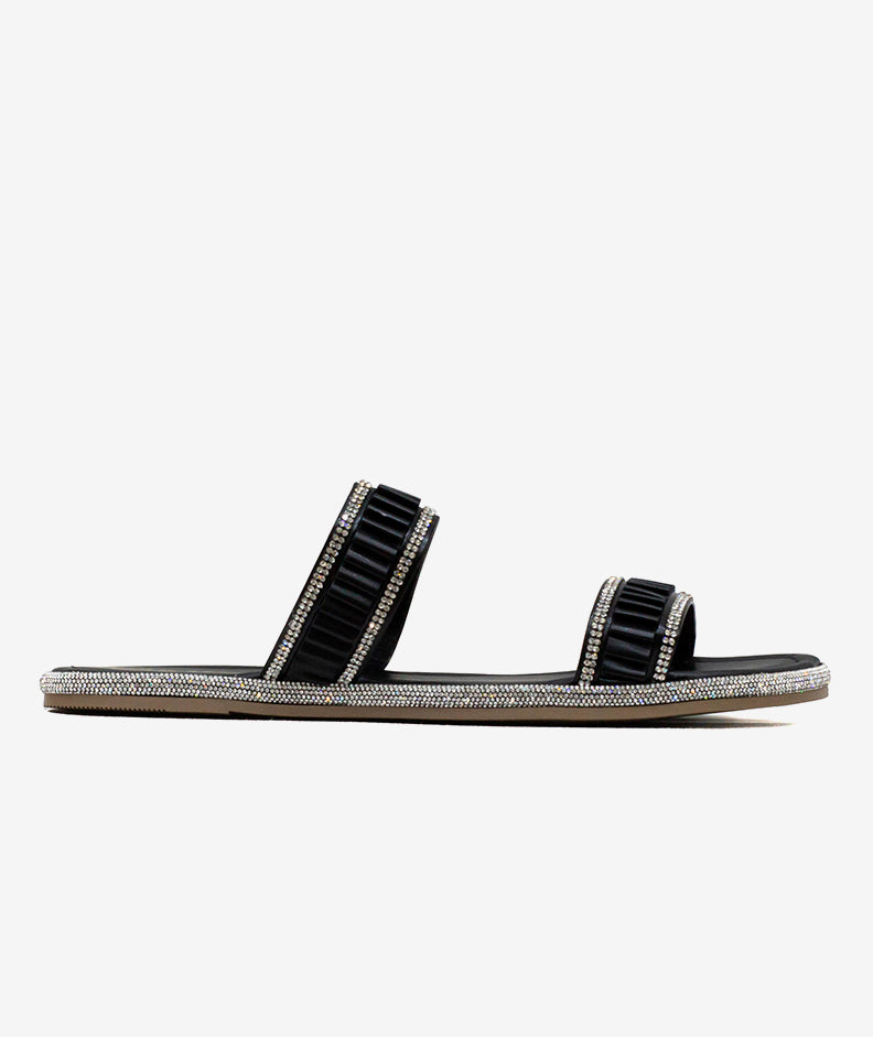Sandalias Modasol 293
