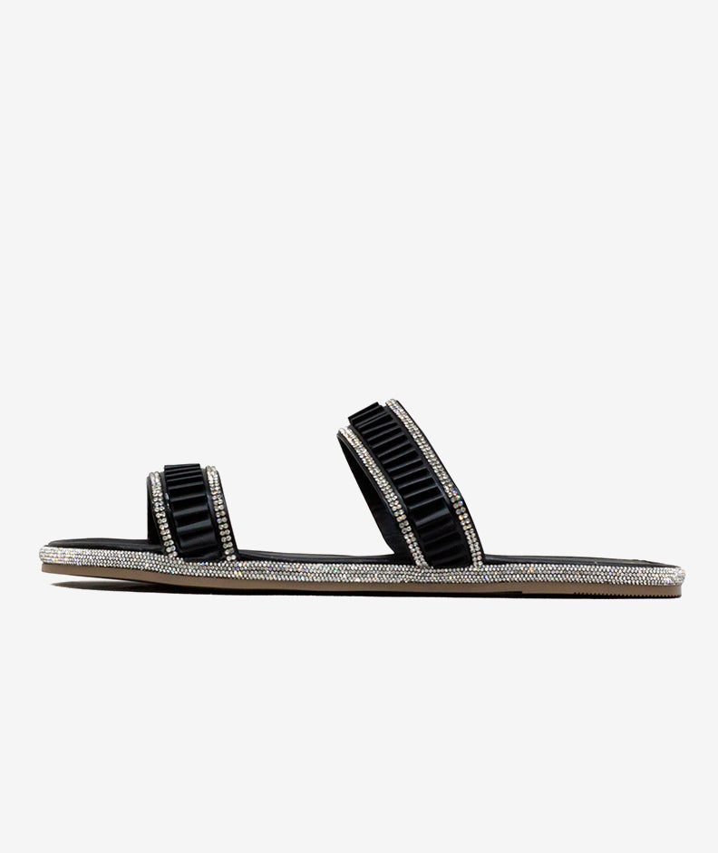 Sandalias Modasol 293