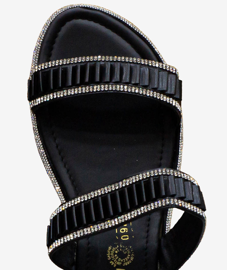 Sandalias Modasol 293