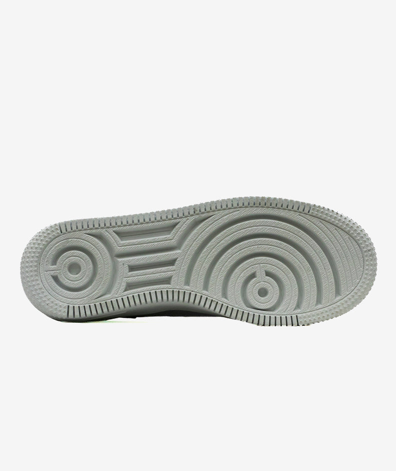 Tenis Urbanos Zmexico 2930P para Mujer