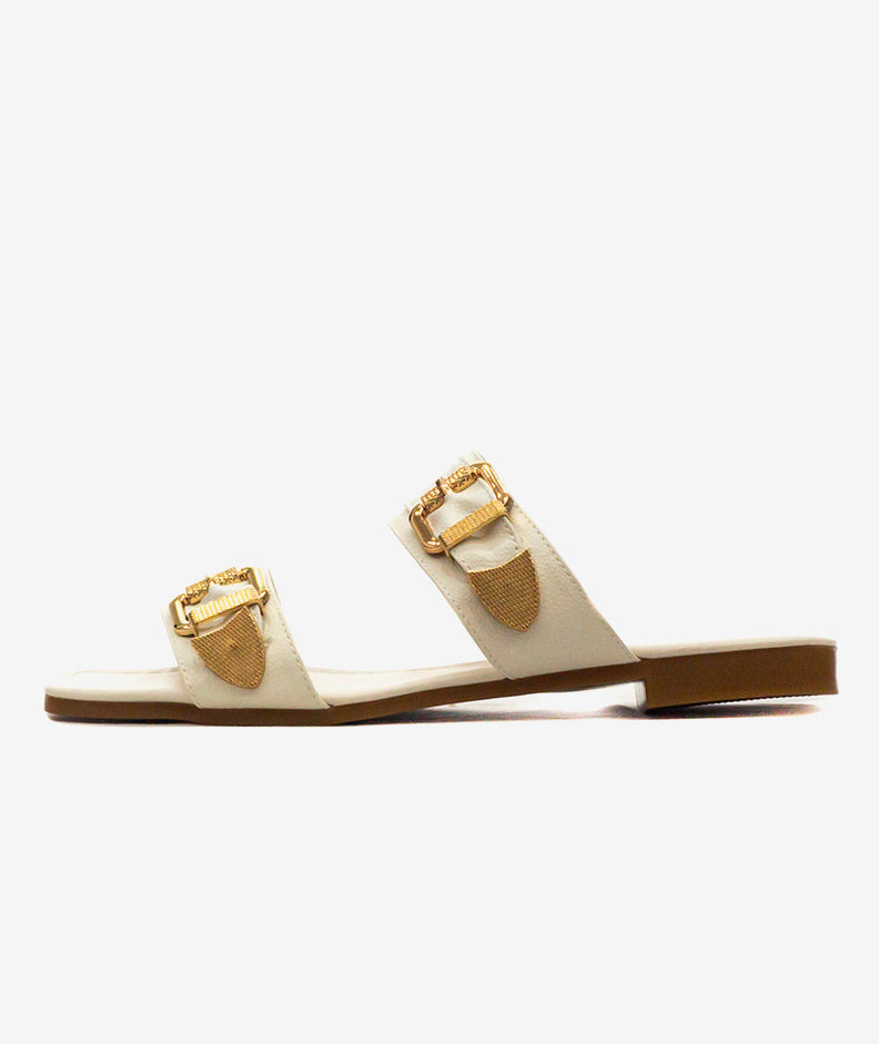 Sandalias Diana 30