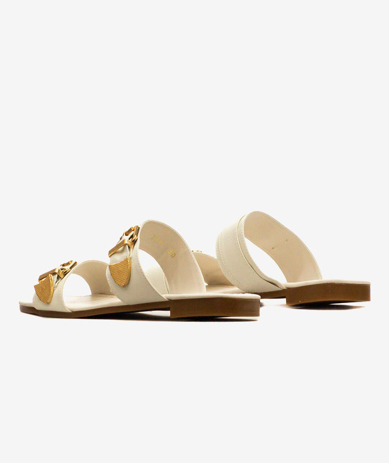 Sandalias Diana 30