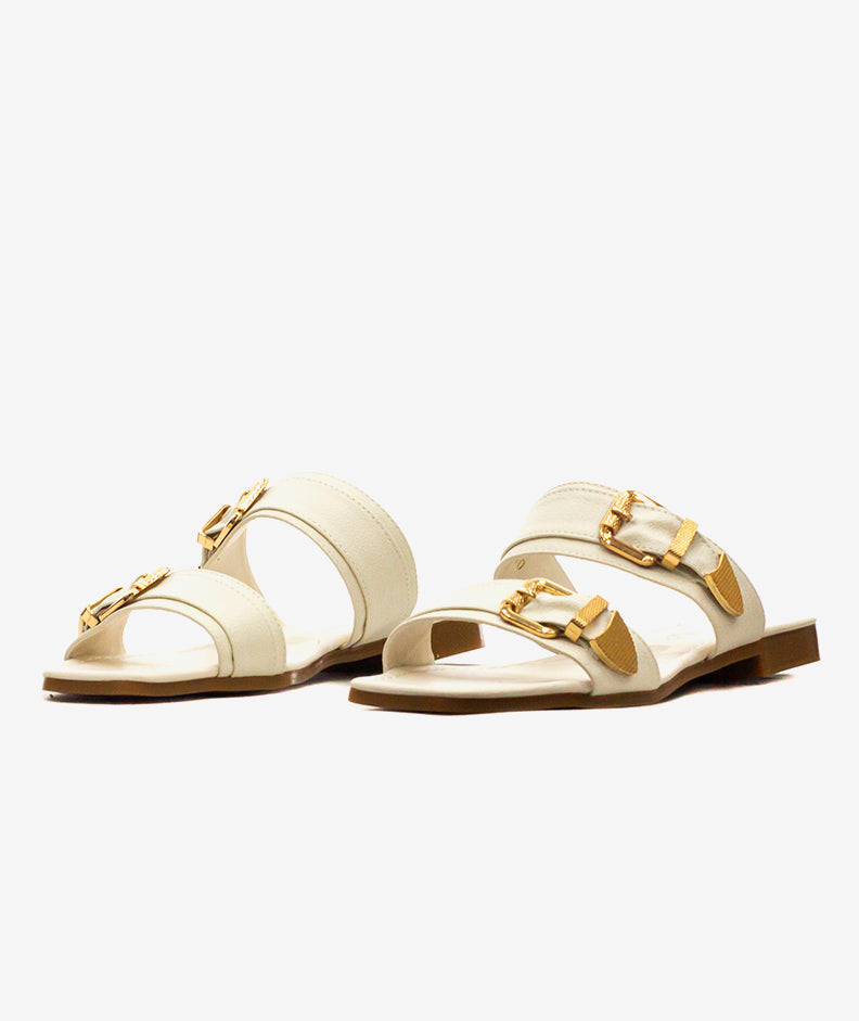 Sandalias Diana 30