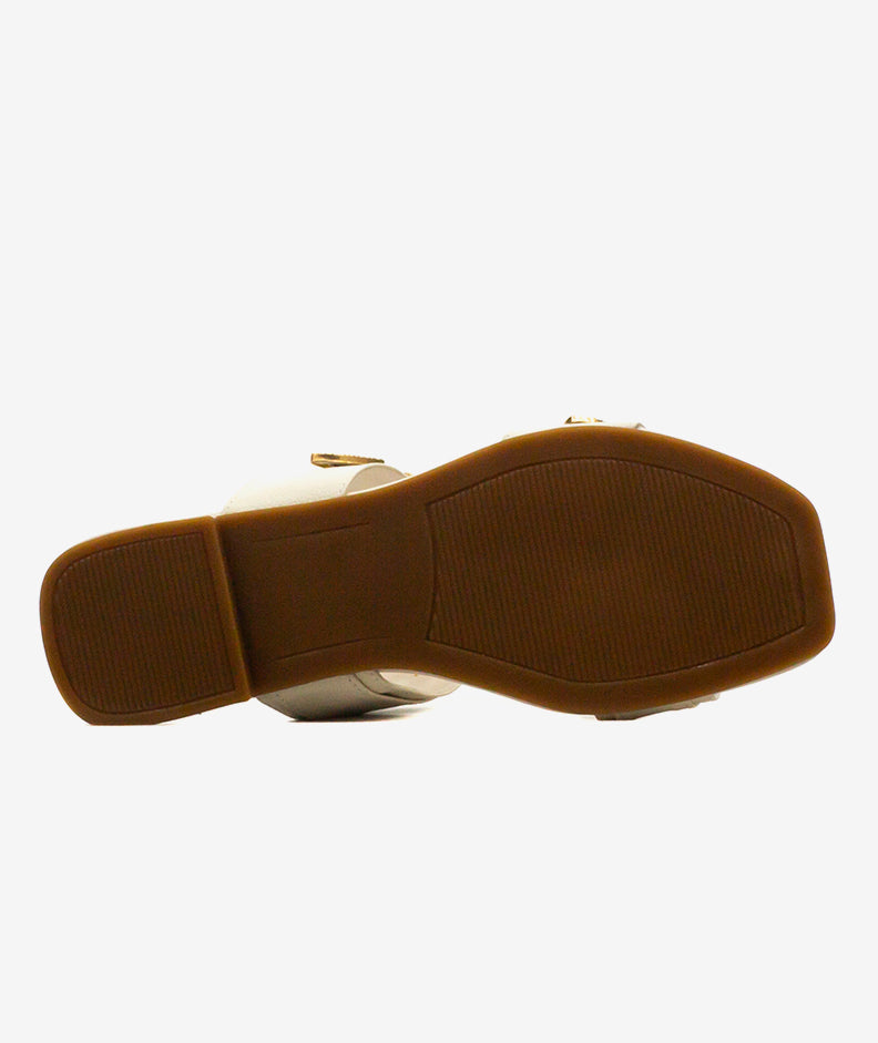 Sandalias Diana 30