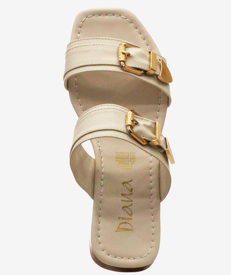 Sandalias Diana 30