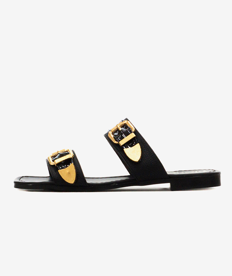 Sandalias Diana 30