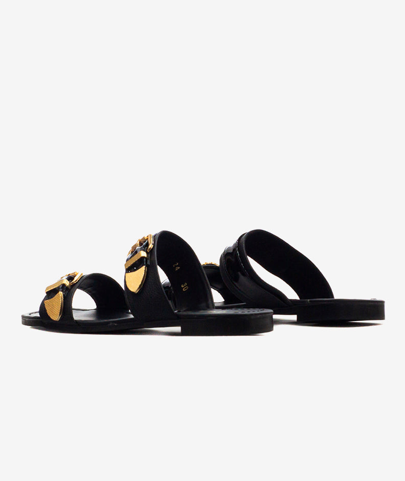 Sandalias Diana 30