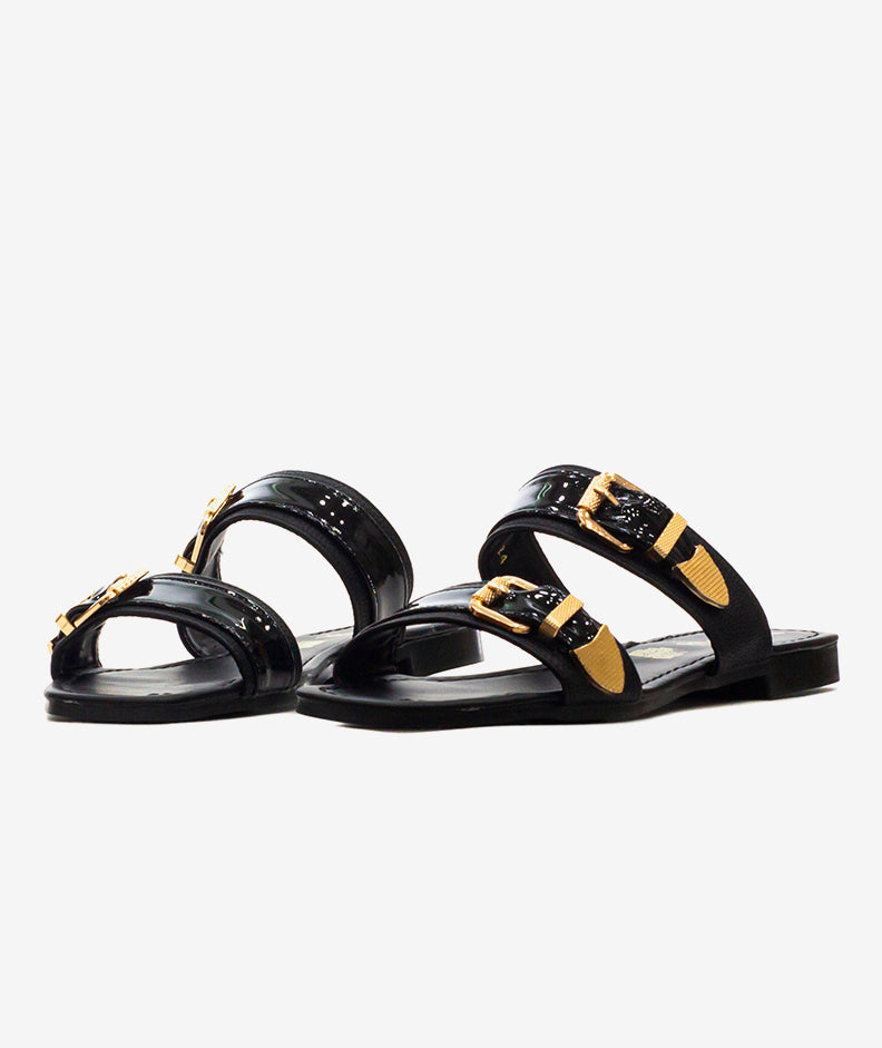 Sandalias Diana 30