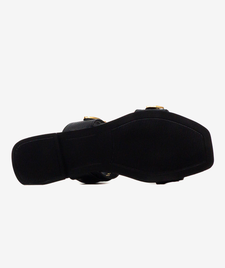 Sandalias Diana 30