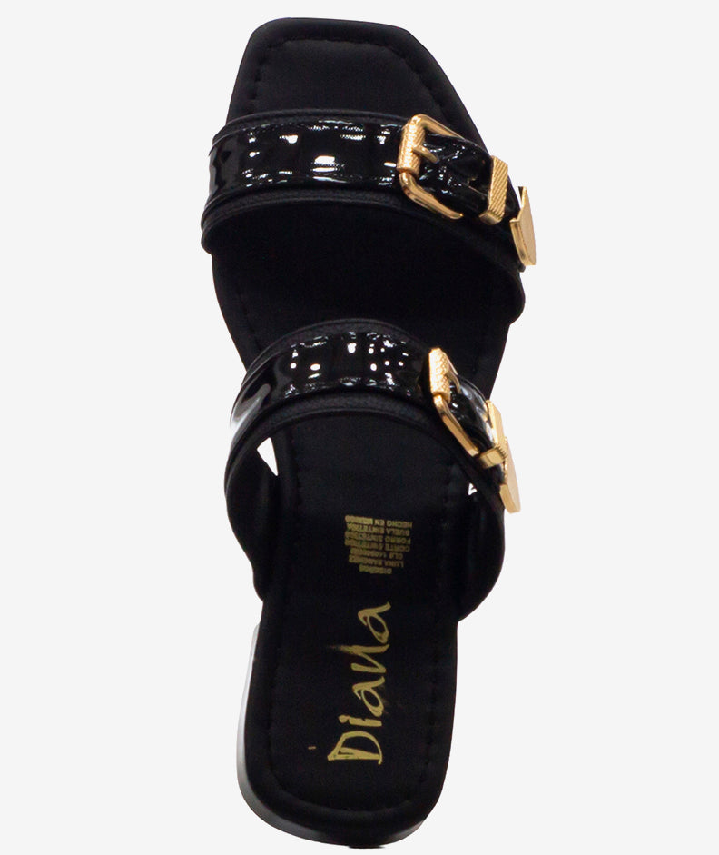 Sandalias Diana 30