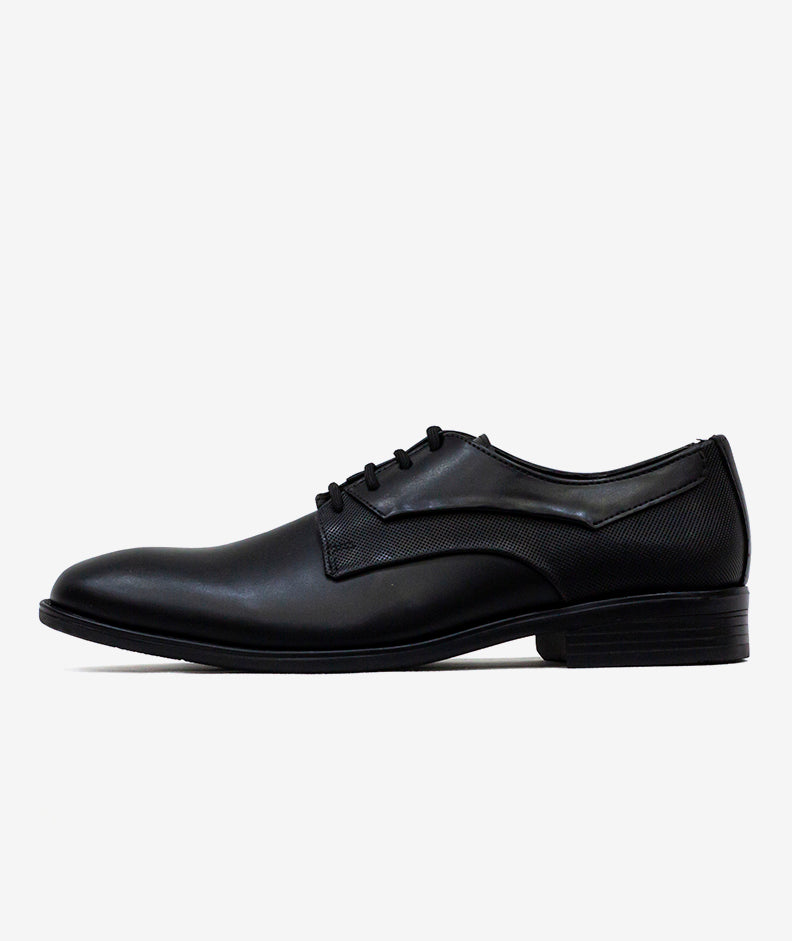 Zapatos Zmexico 30001D