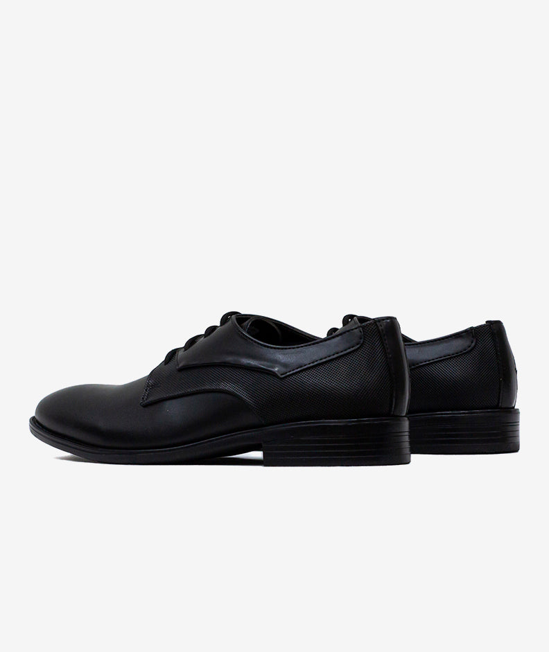 Zapatos Zmexico 30001D