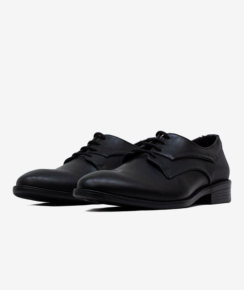 Zapatos Zmexico 30001D