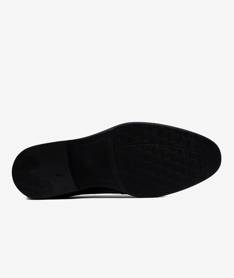 Zapatos Zmexico 30001D