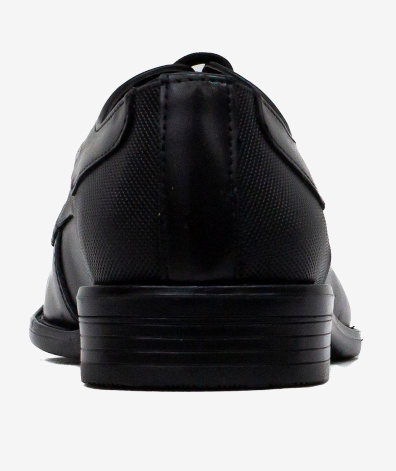 Zapatos Zmexico 30001D