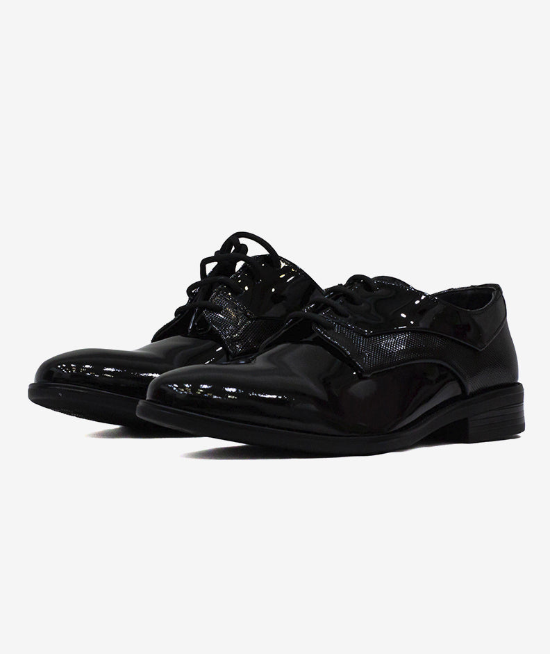 Zapatos ZMexico 3000D
