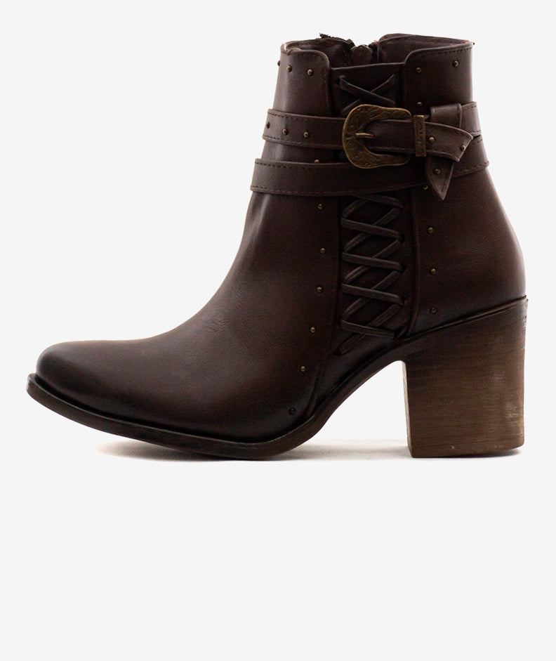 Botas Maquech 3012