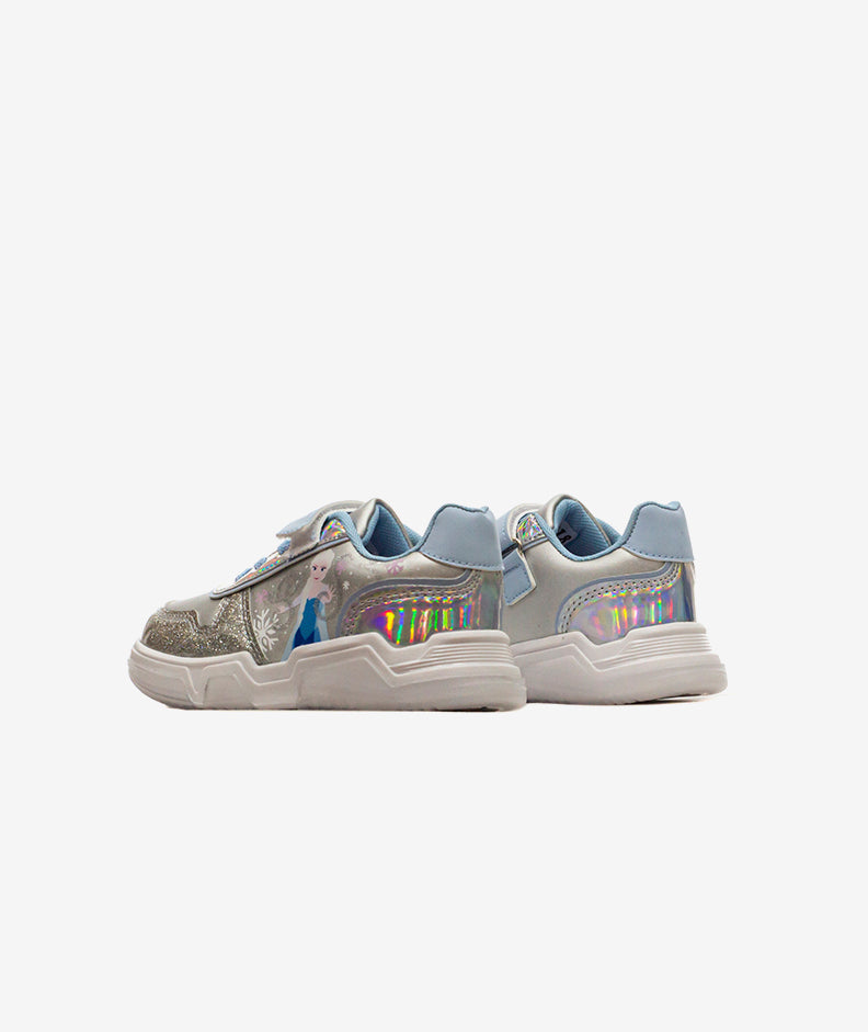 Tenis Urbanos Dtx Frozen 3022 para Niña