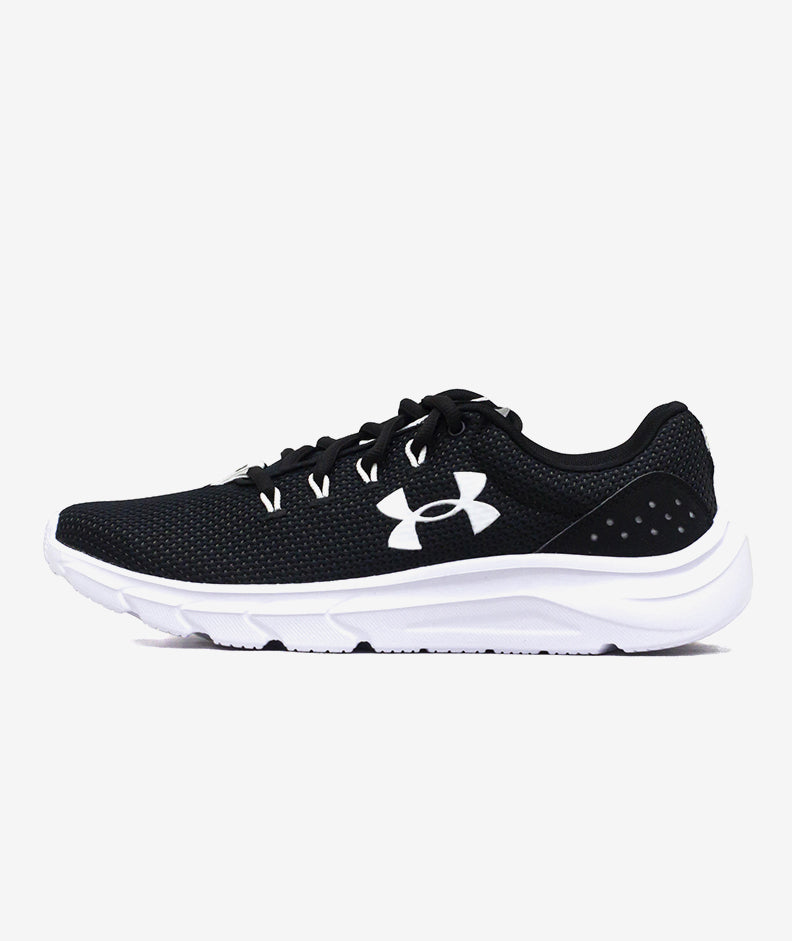 Tenis Deportivos Under Armour 3024880001 para hombre