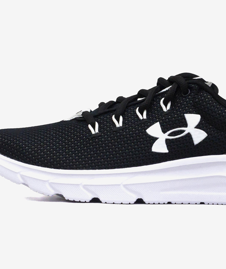 Tenis Deportivos Under Armour 3024880001 para hombre