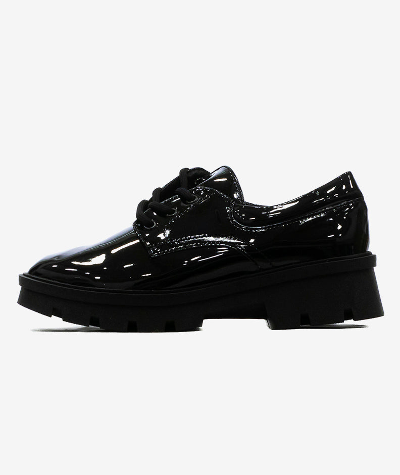 Zapatos Zmexico 3030
