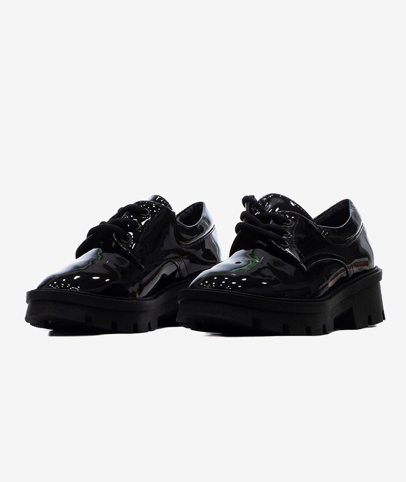 Zapatos Zmexico 3030