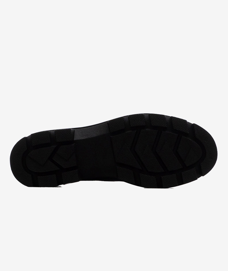 Zapatos Zmexico 3030