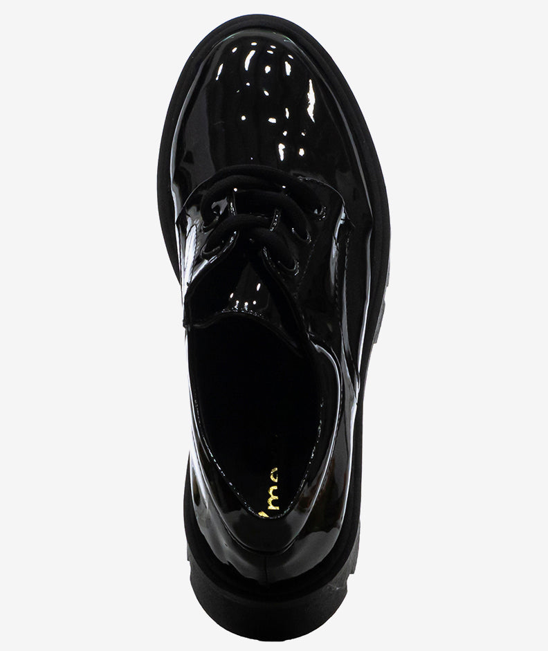 Zapatos Zmexico 3030