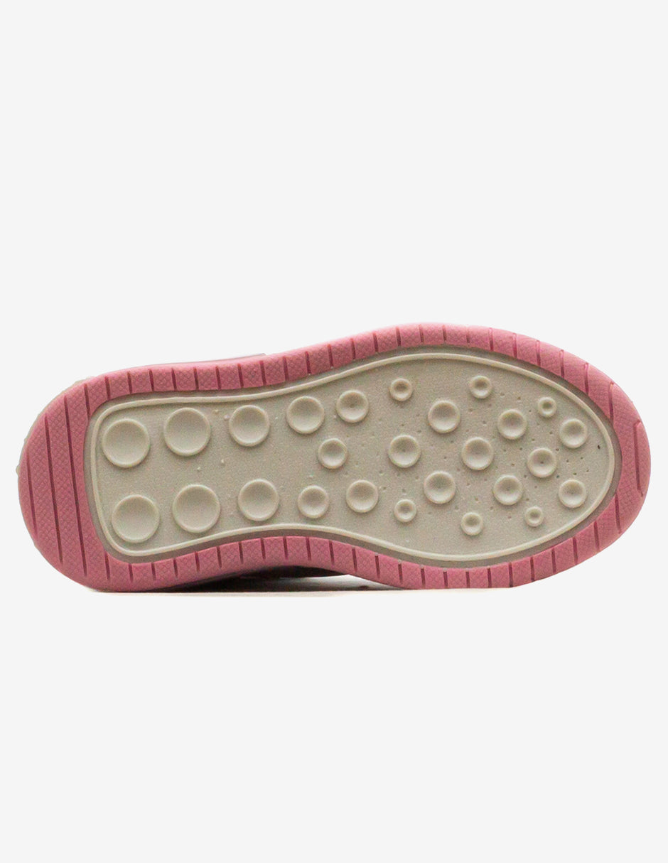 Tenis Urbanos Dtx Jessie 3042 para Niña