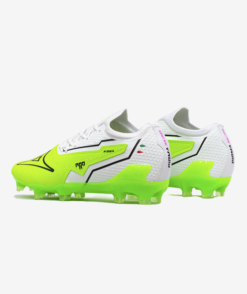 Tenis Deportivos de Futbol Pirma 3048 para hombre
