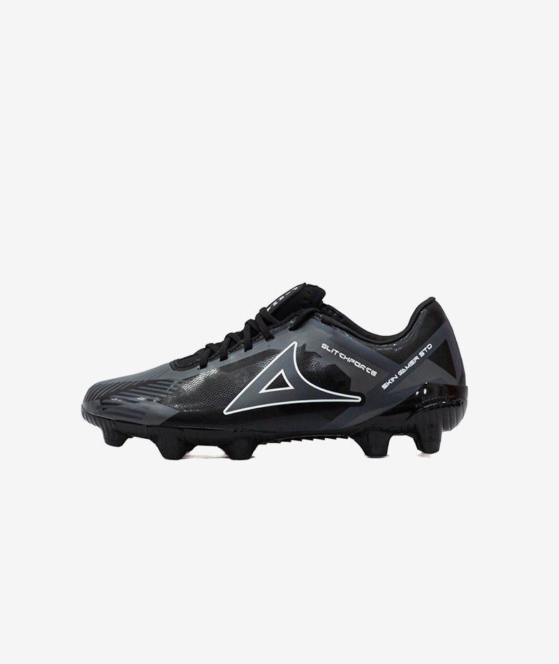 Tenis Deportivos de Futbol Pirma 3058 Unisex