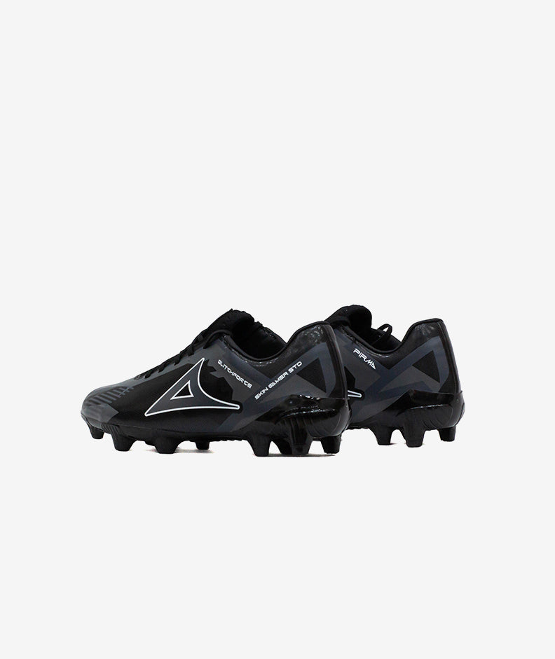 Tenis Deportivos de Futbol Pirma 3058 Unisex