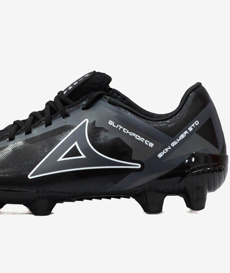 Tenis Deportivos de Futbol Pirma 3058 Unisex