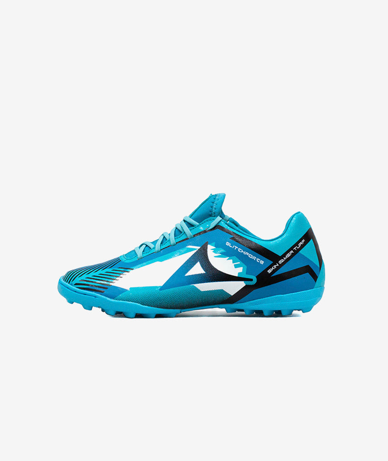 Tenis Deportivos de Futbol Pirma 3059 Unisex