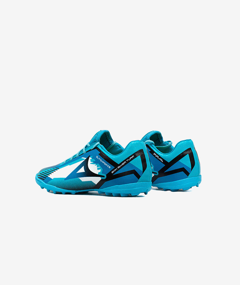 Tenis Deportivos de Futbol Pirma 3059 Unisex