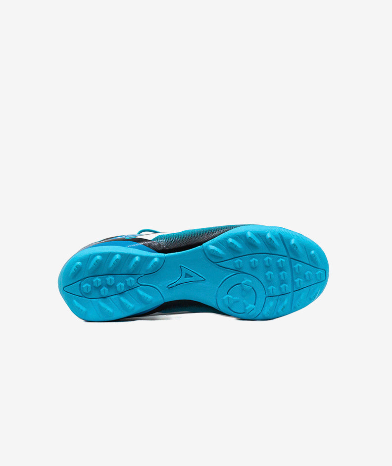 Tenis Deportivos de Futbol Pirma 3059 Unisex
